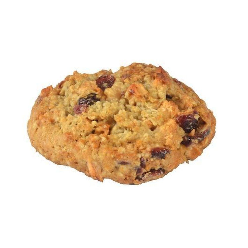 Product gallery 3166168