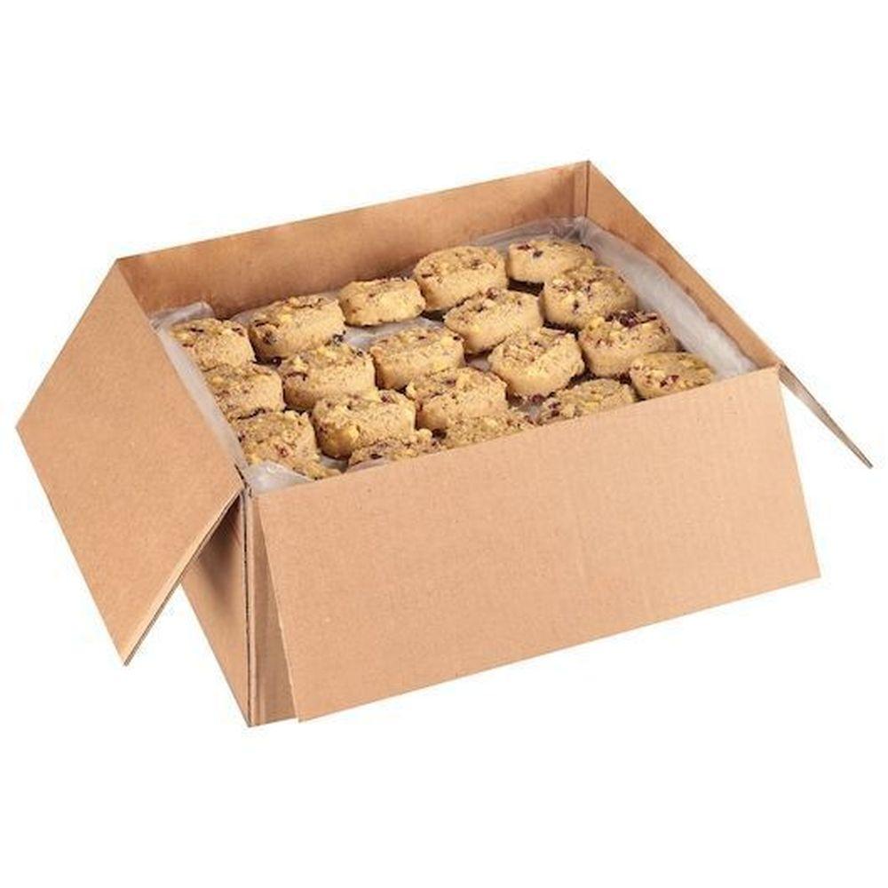 Product gallery 3166171