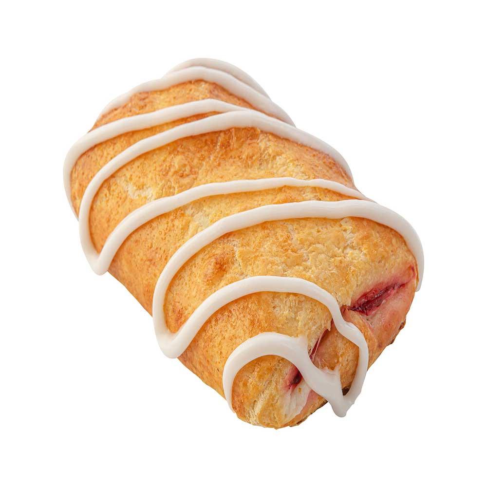 Product gallery 3219323