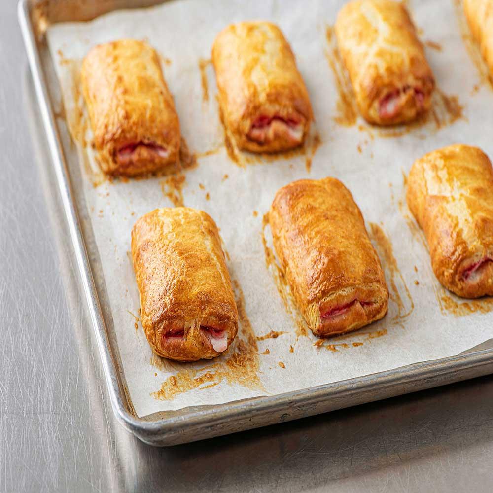 Product gallery 3219326