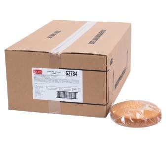 Product gallery 1433753