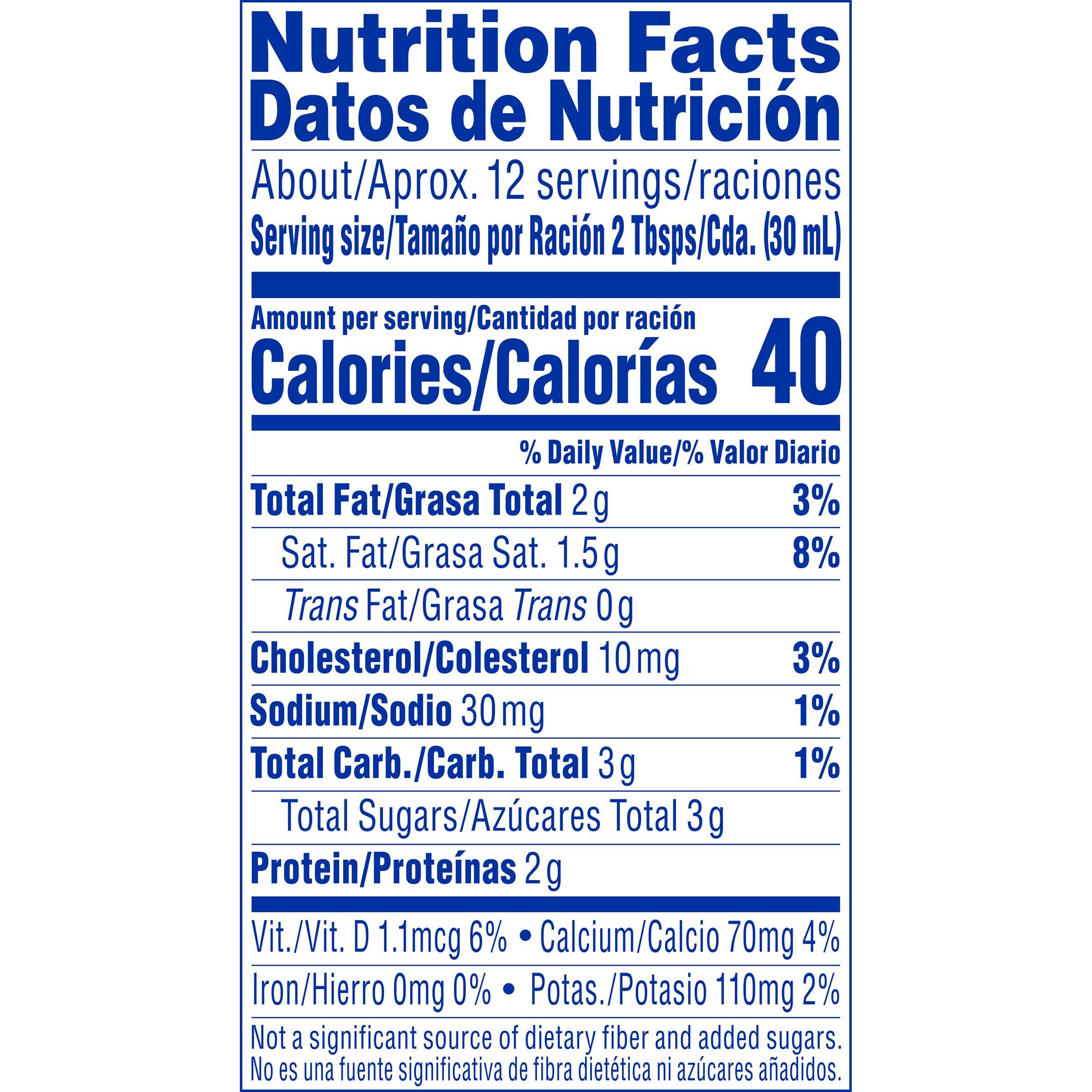 Product gallery 1333872