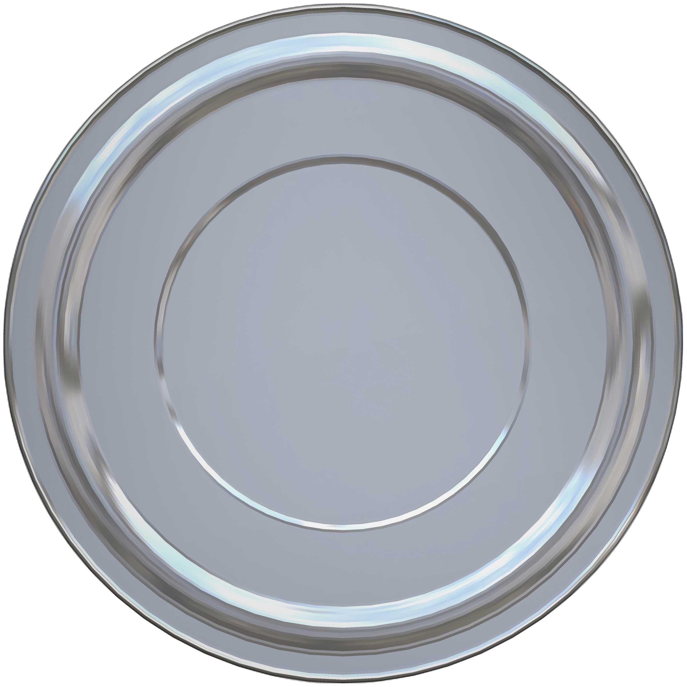 Product gallery 1333848