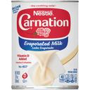 Carnation Evaporated Milk, 12 Ounce -- 24 per Case
