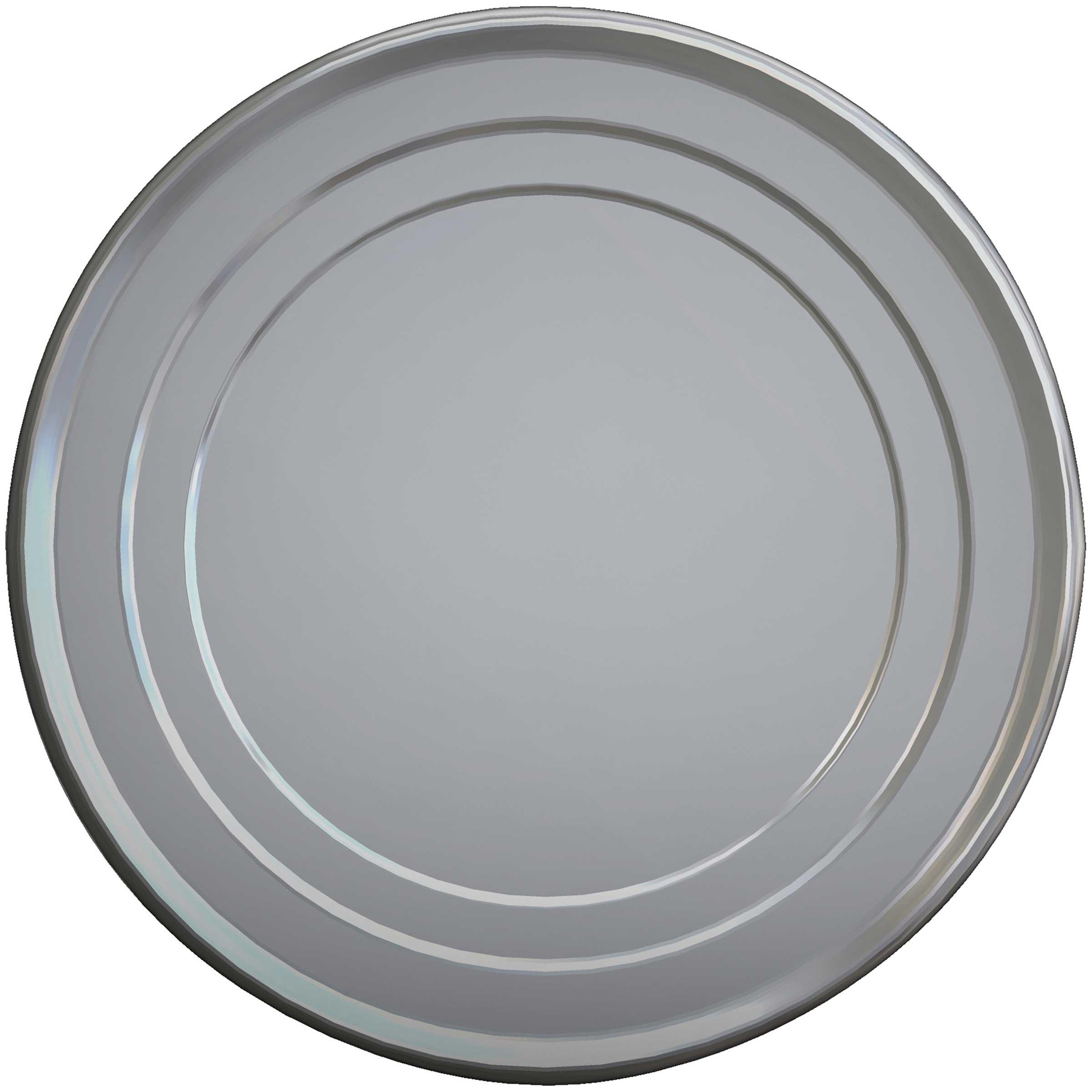 Product gallery 1333866