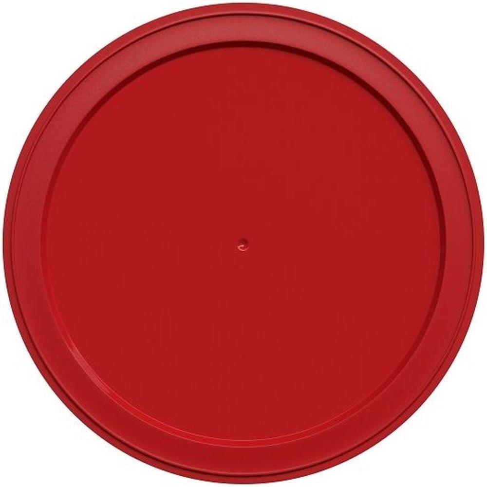 Product gallery 4467365