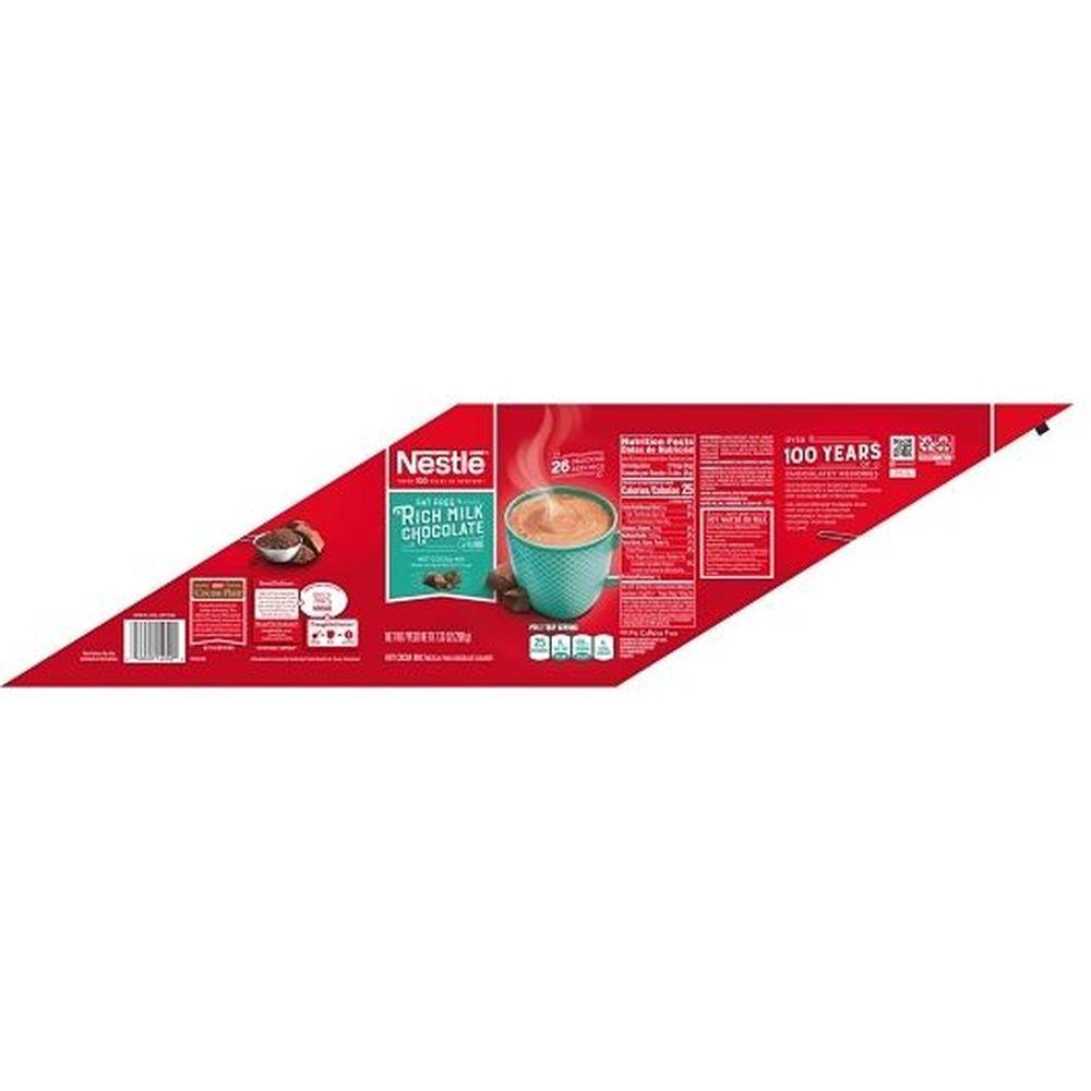 Product gallery 4467374