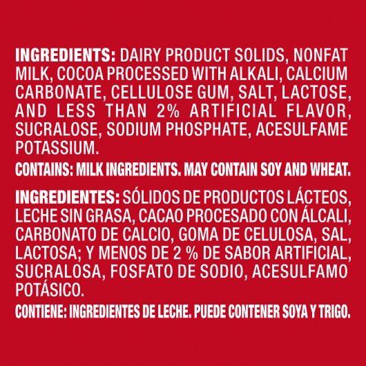 Product gallery 4467380