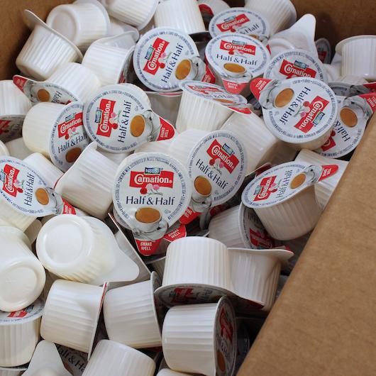 Product gallery 3373450