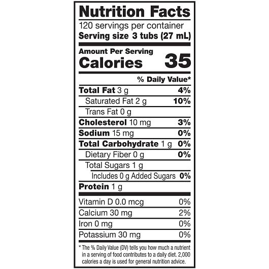 Product gallery 3373465