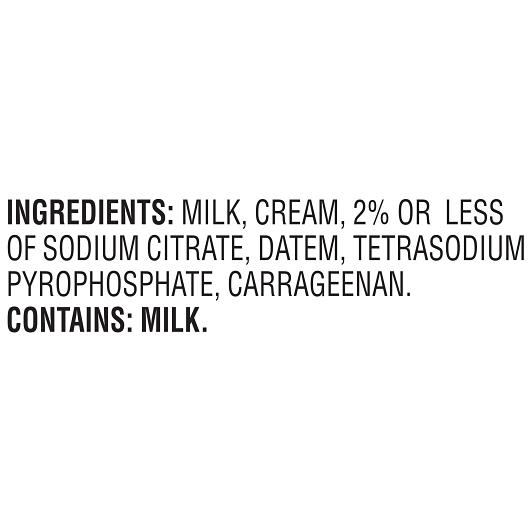 Product gallery 3373468