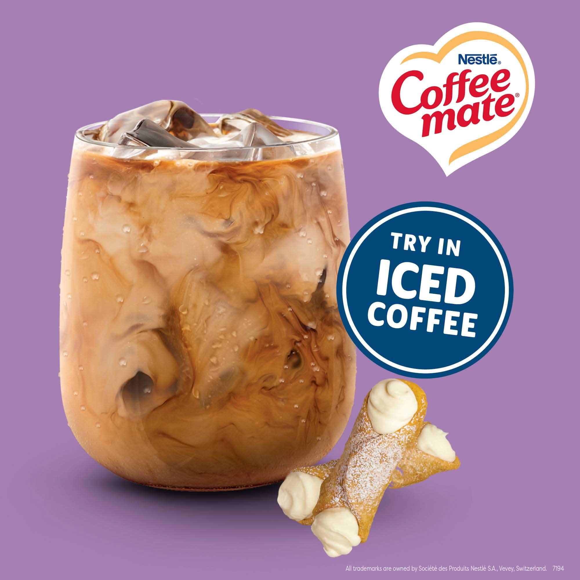 Product gallery 4638331