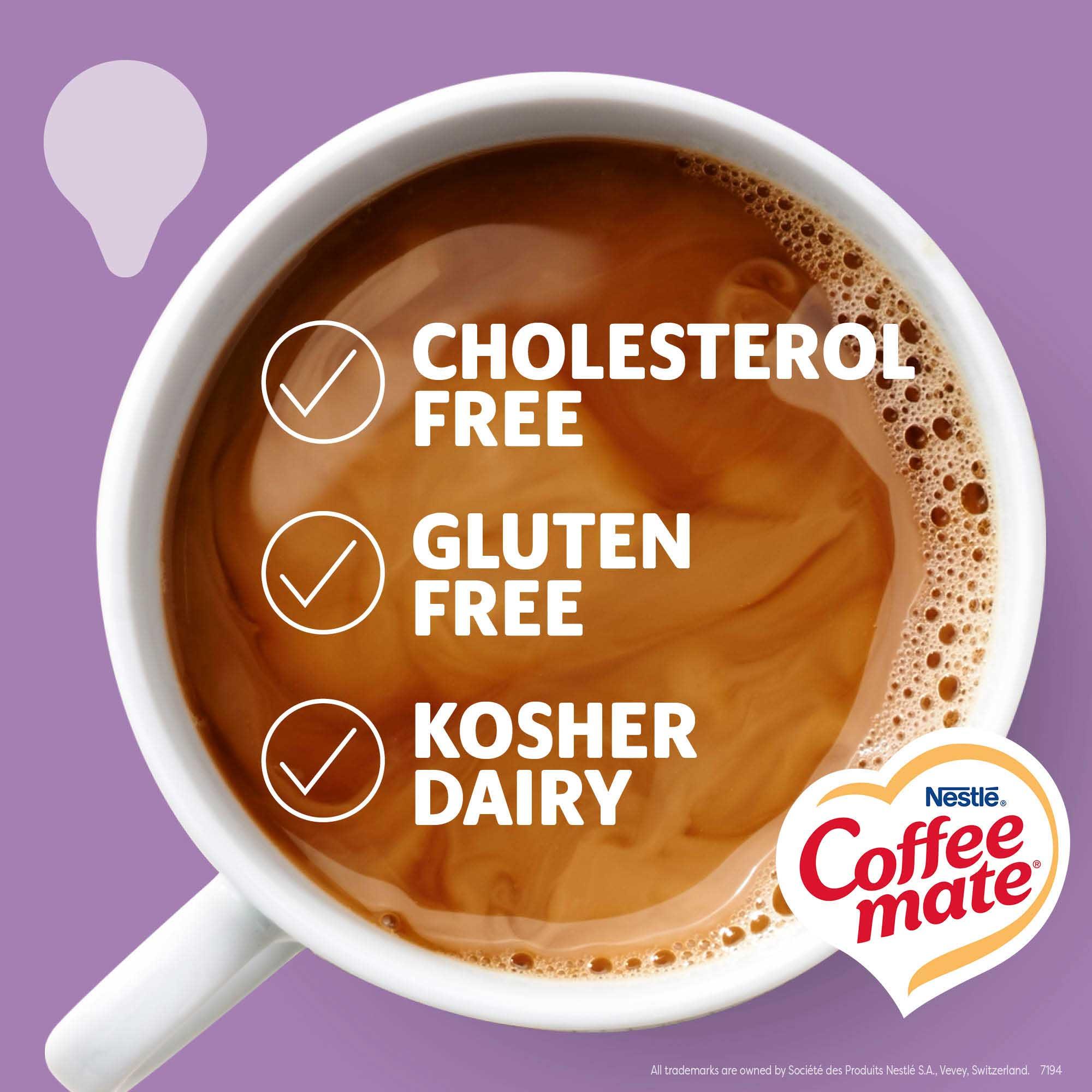 Product gallery 4638334