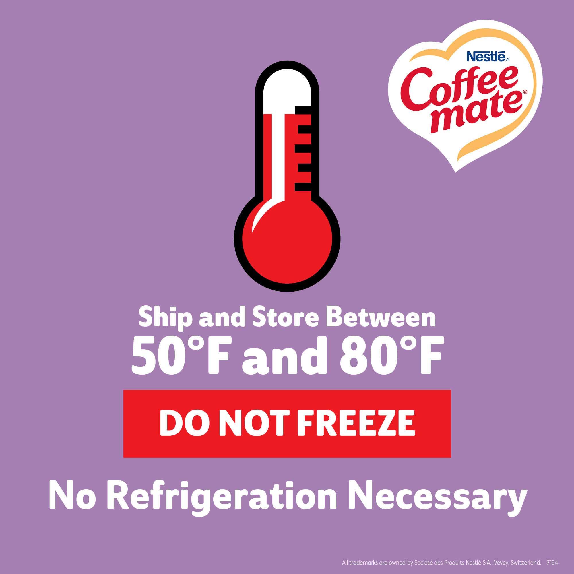 Product gallery 4638340