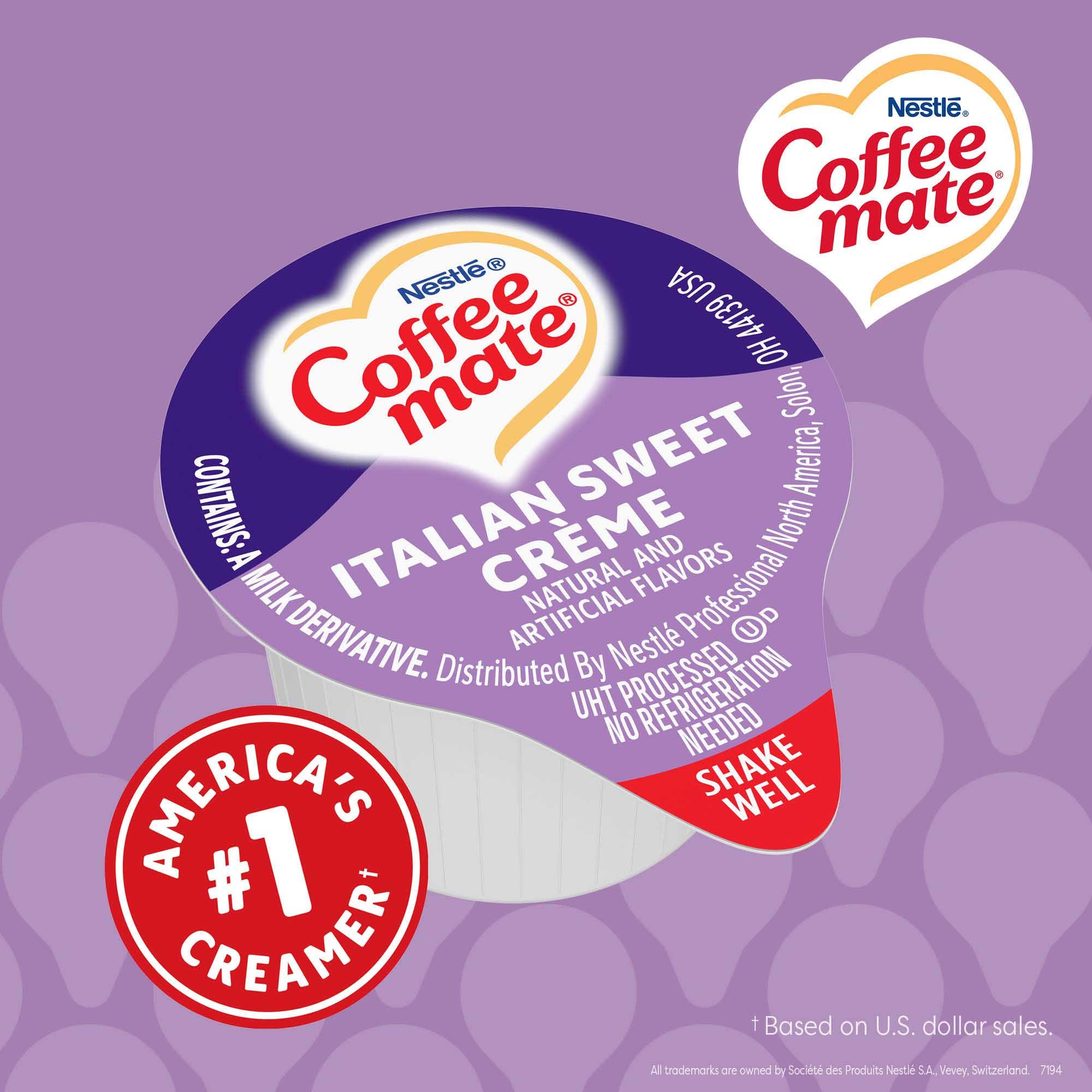 Product gallery 4638343