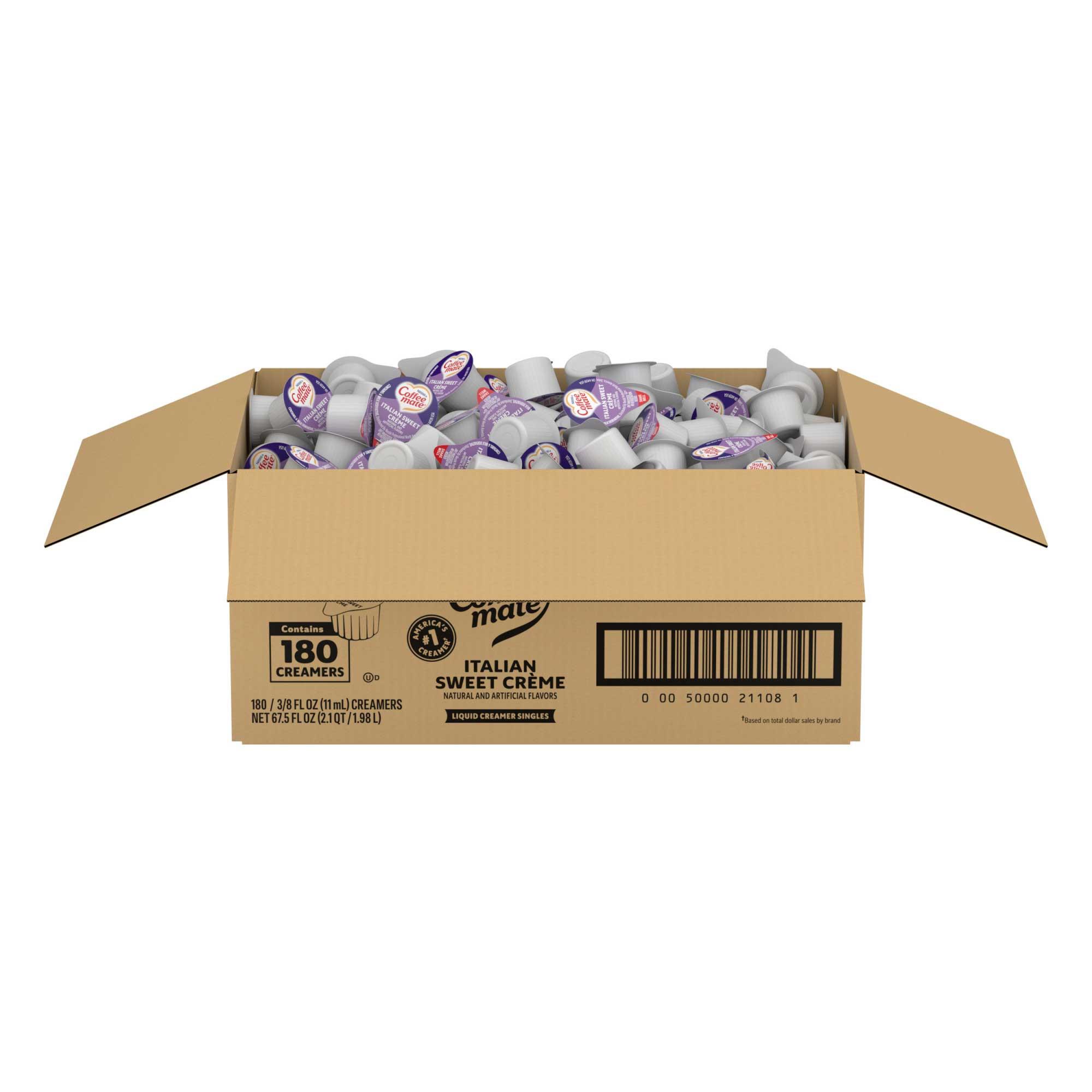 Product gallery 4638325