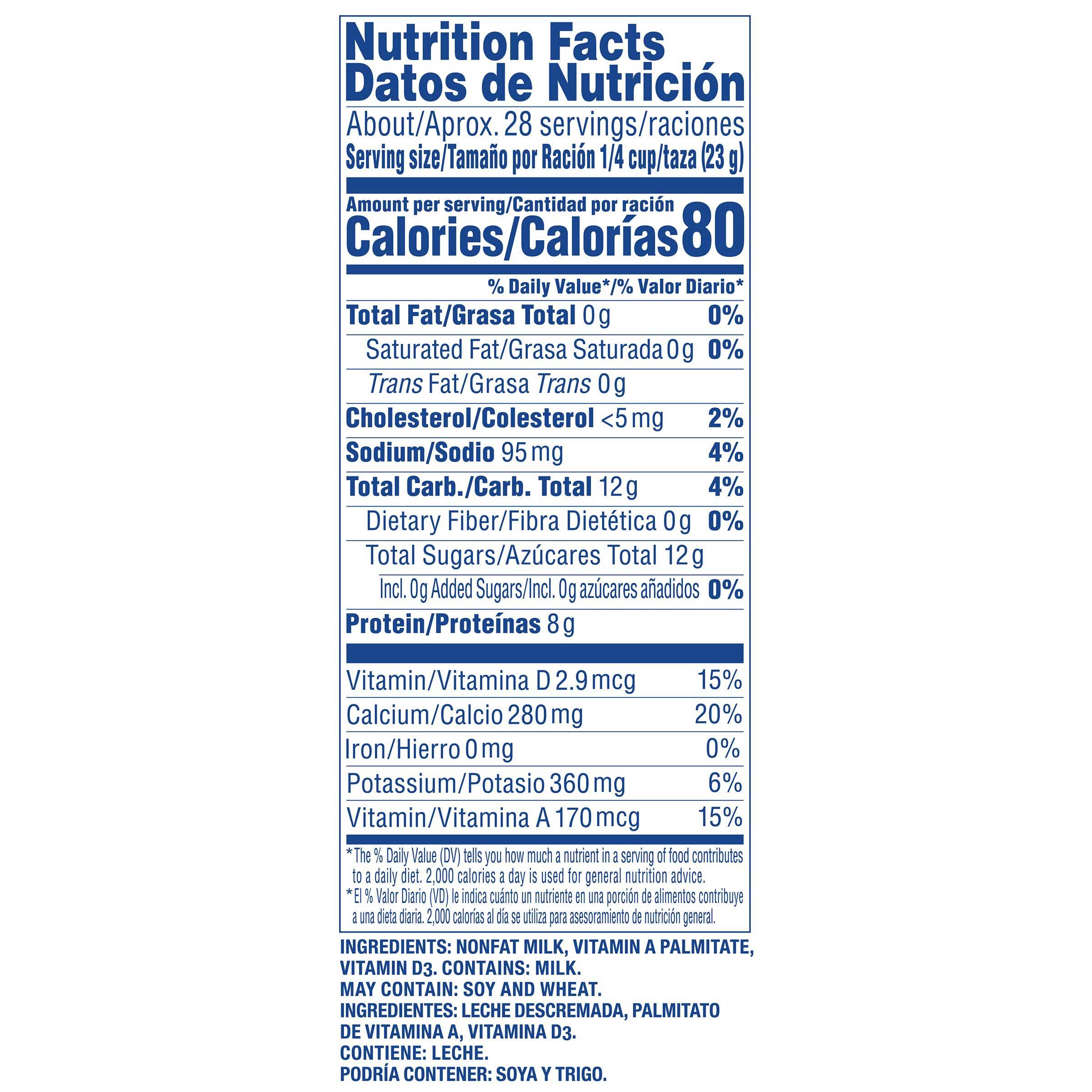 Product gallery 3336766