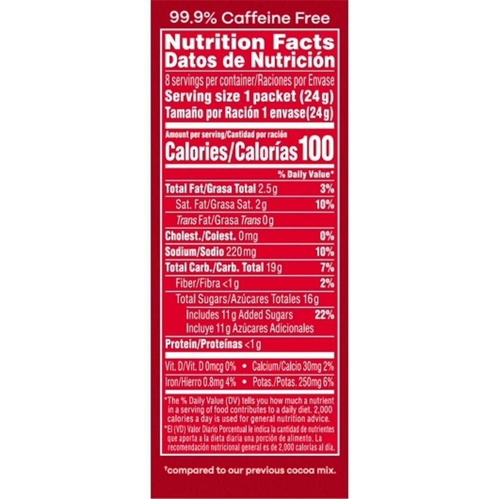 Product gallery 3138891