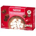 Nestle Hot Cocoa Mix with Mini Marshmallow, 6.829 Ounce -- 12 per case