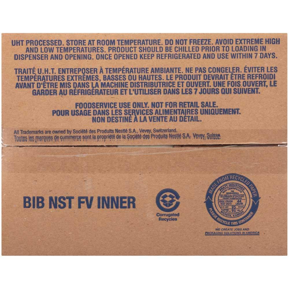 Product gallery 3561602