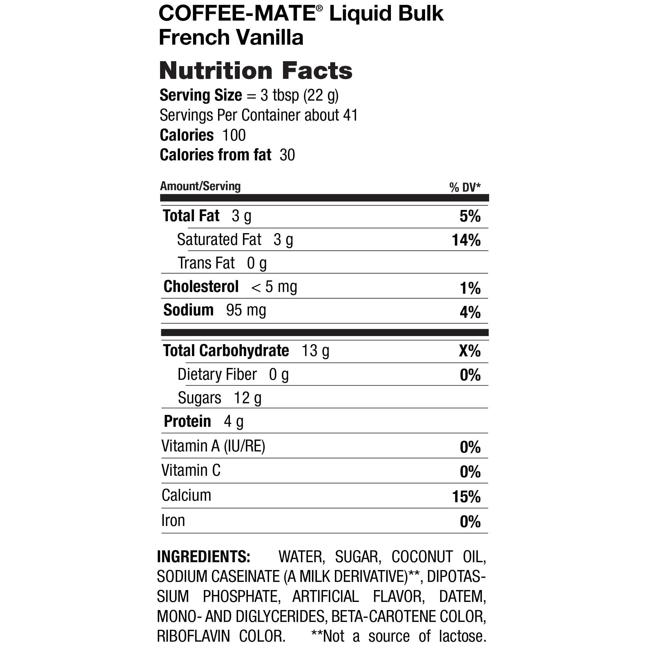 Product gallery 3561608