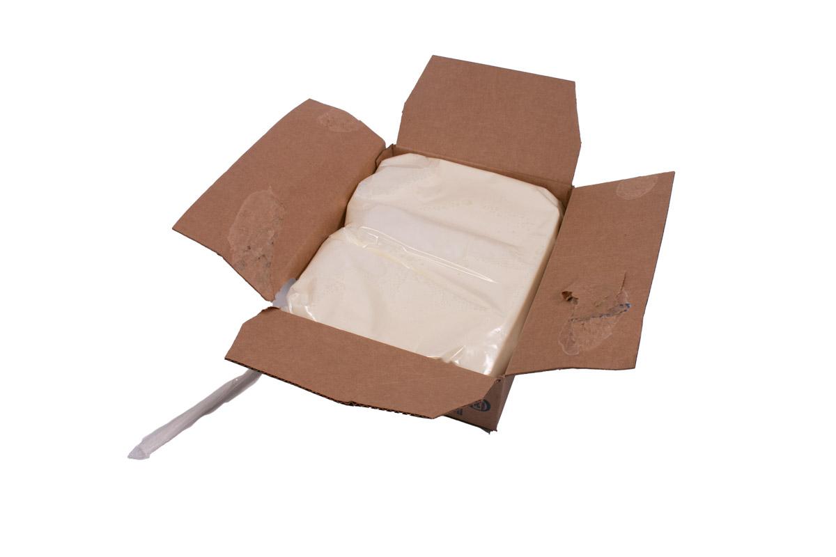 Product gallery 3561575