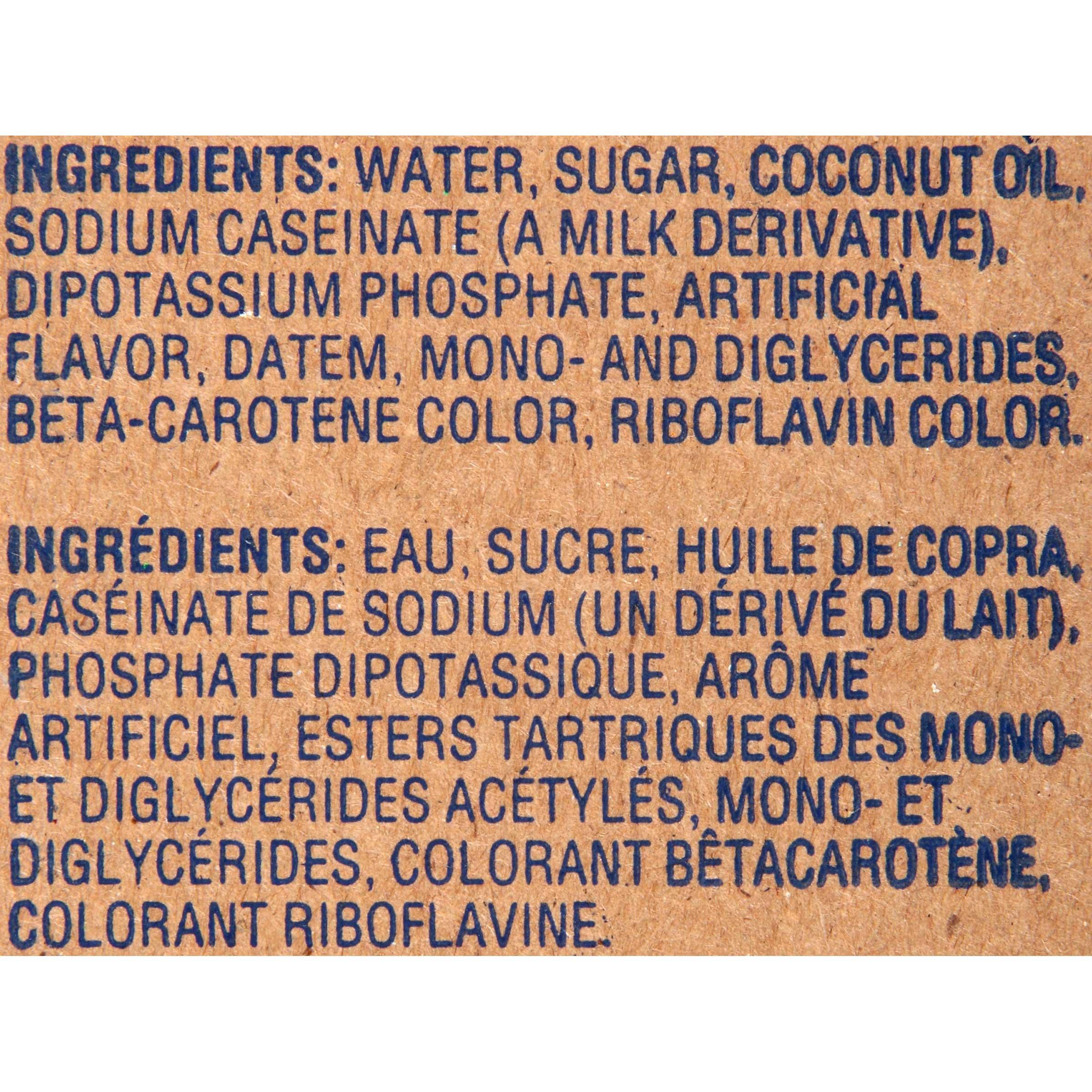 Product gallery 3561578