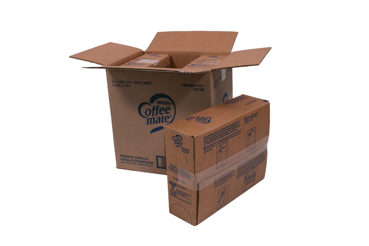 Product gallery 3561584