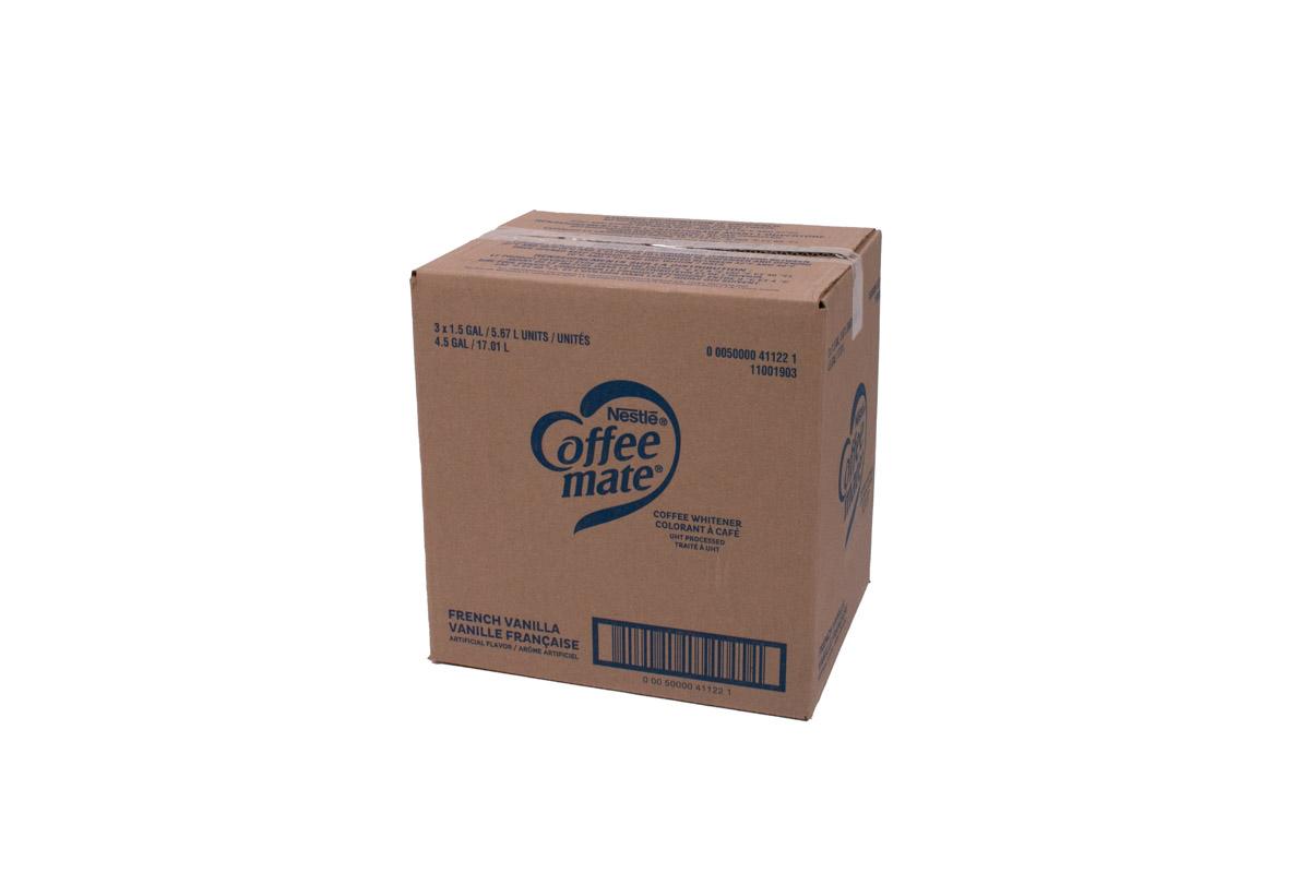 Product gallery 3561593