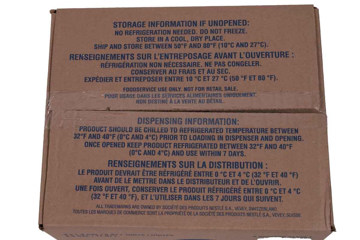 Product gallery 3561596