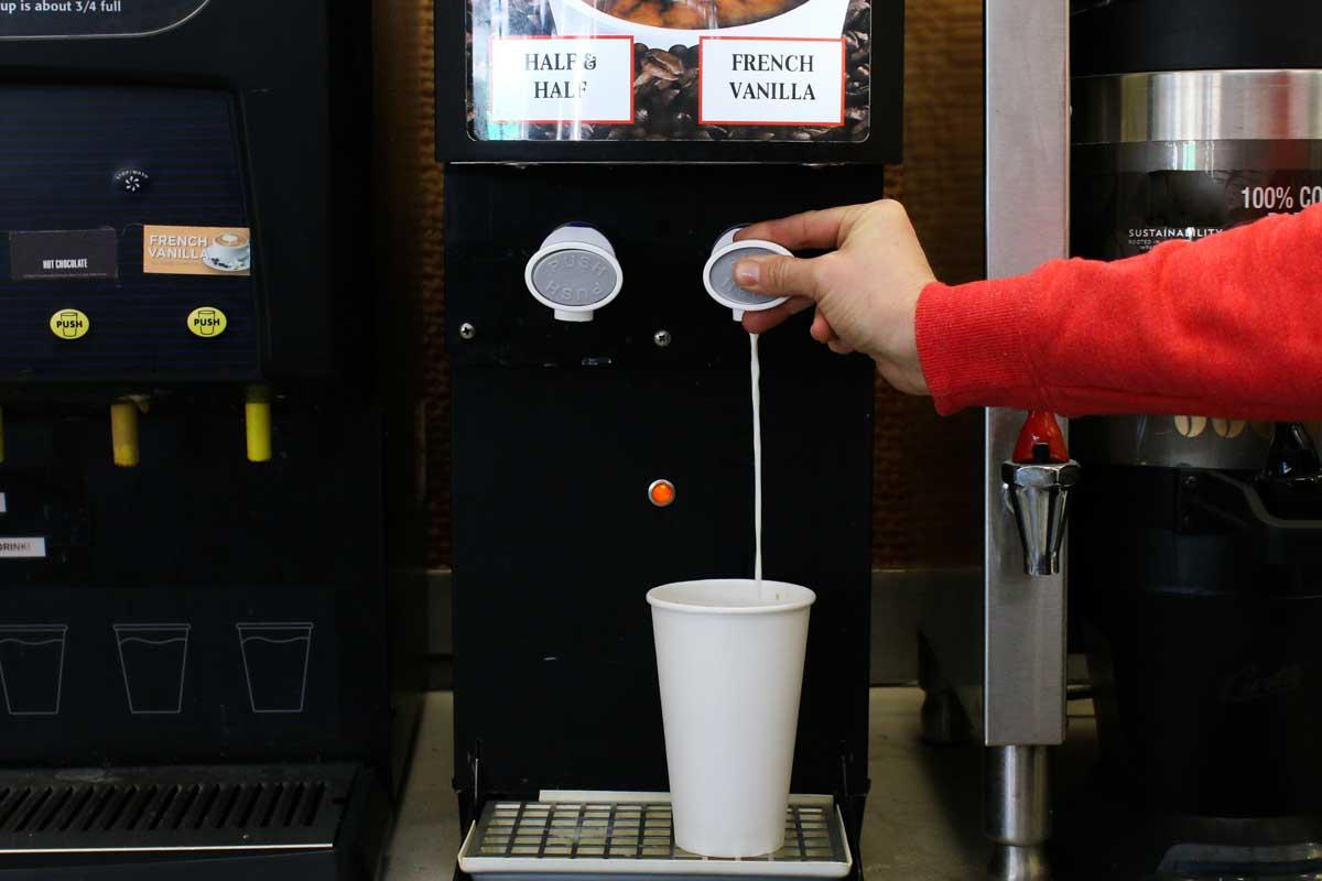 Product gallery 3561572