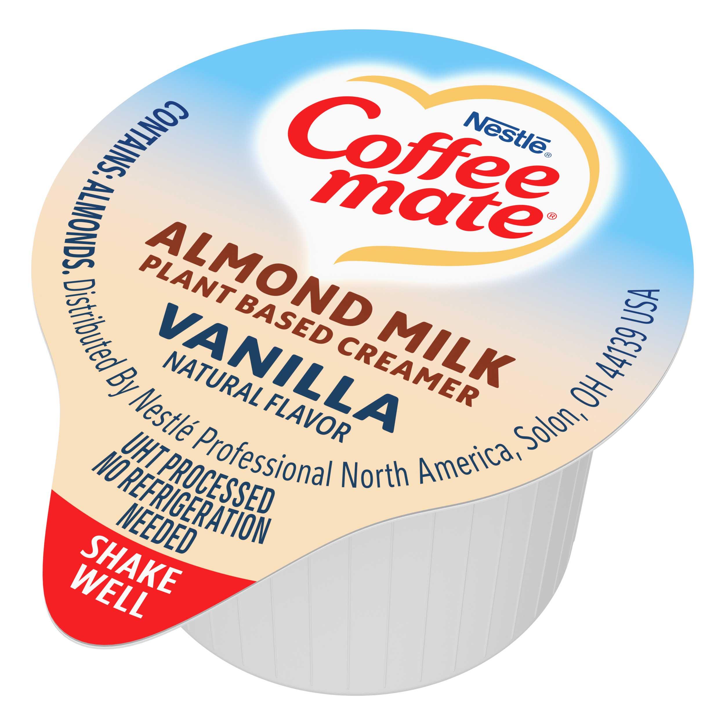 Product gallery 3903191