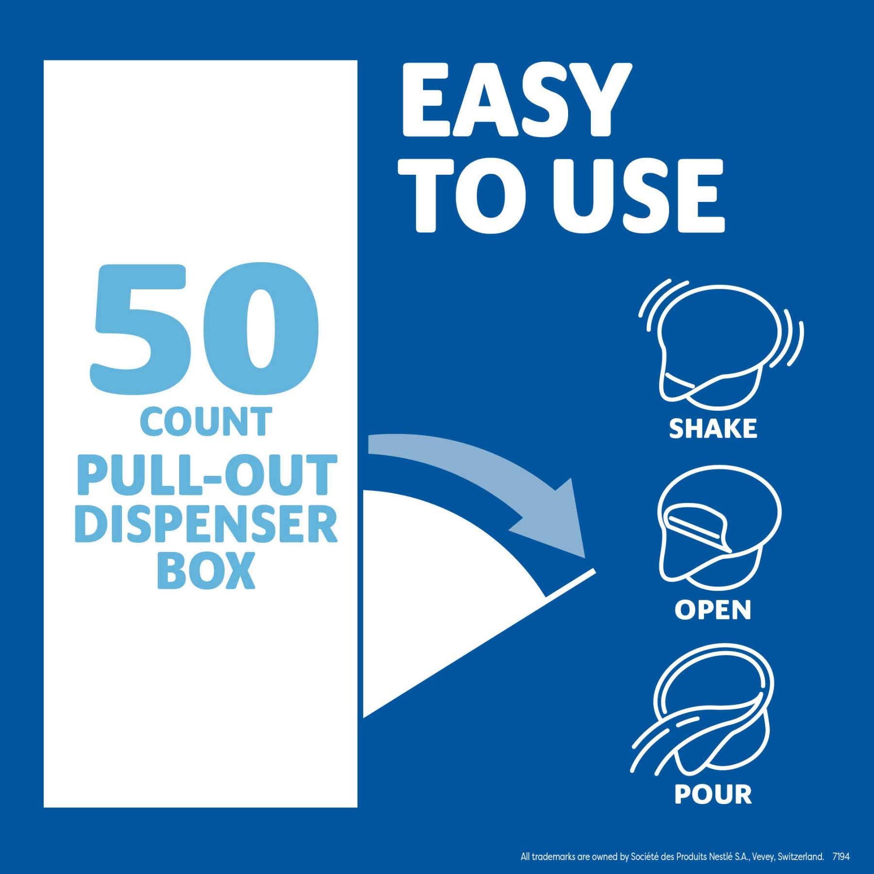 Product gallery 3903200