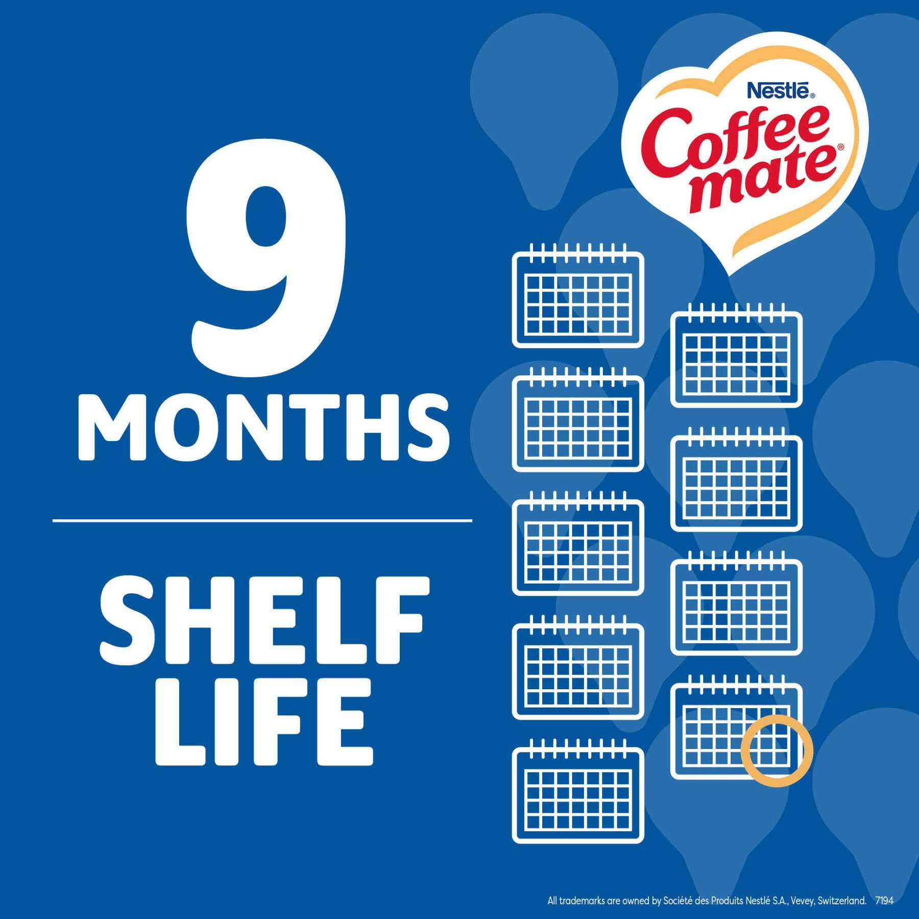 Product gallery 3903209