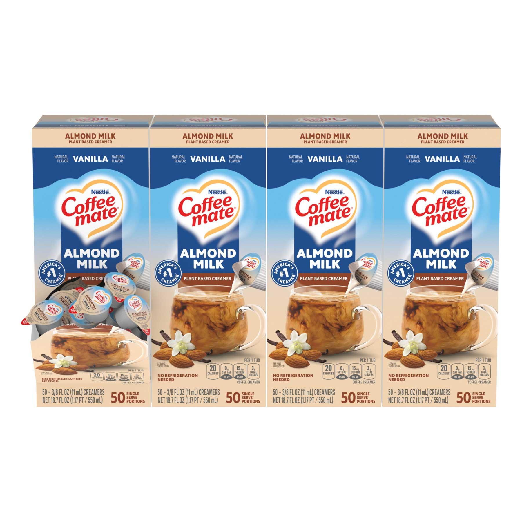 Product gallery 3903188