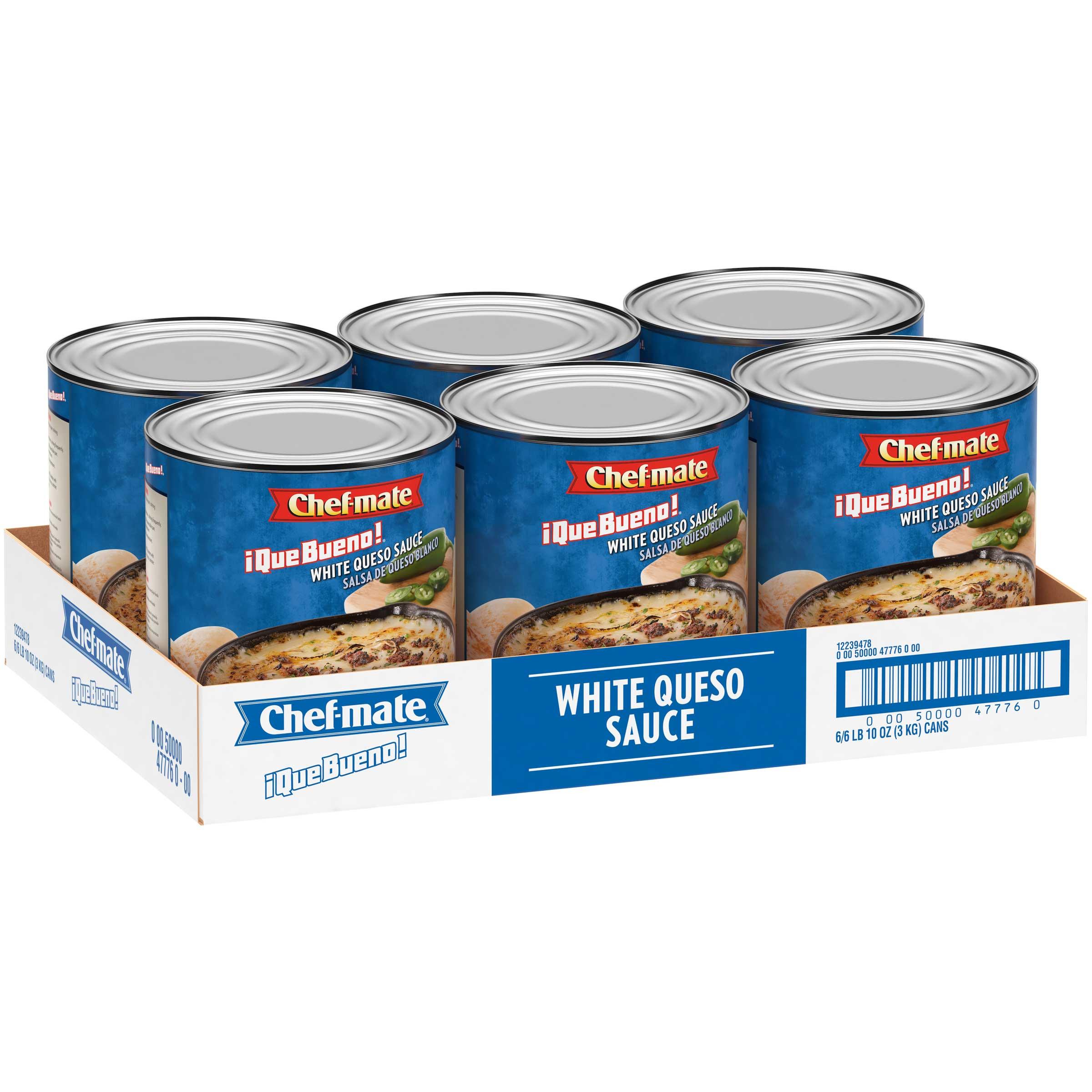 Product gallery 3561881