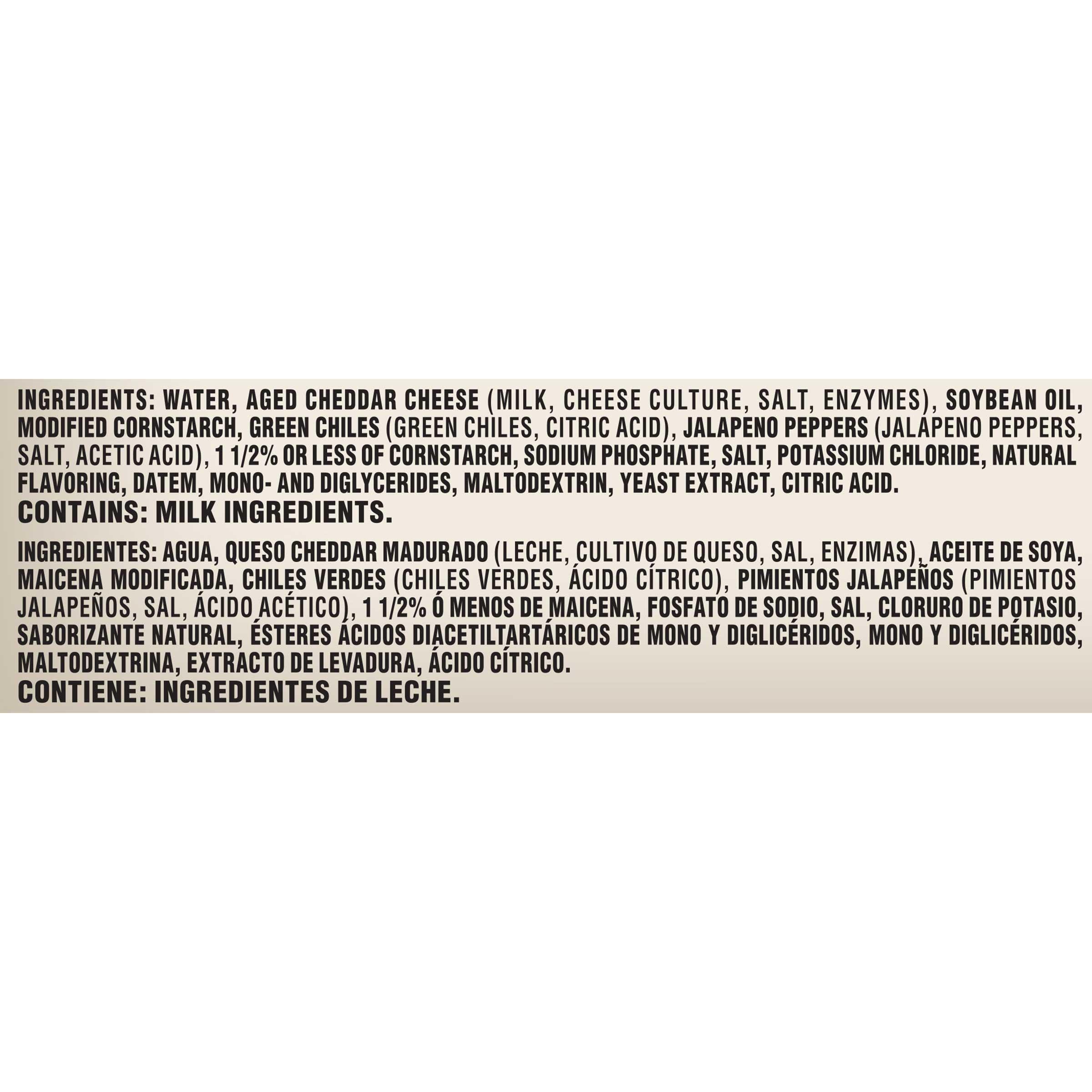 Product gallery 3561890