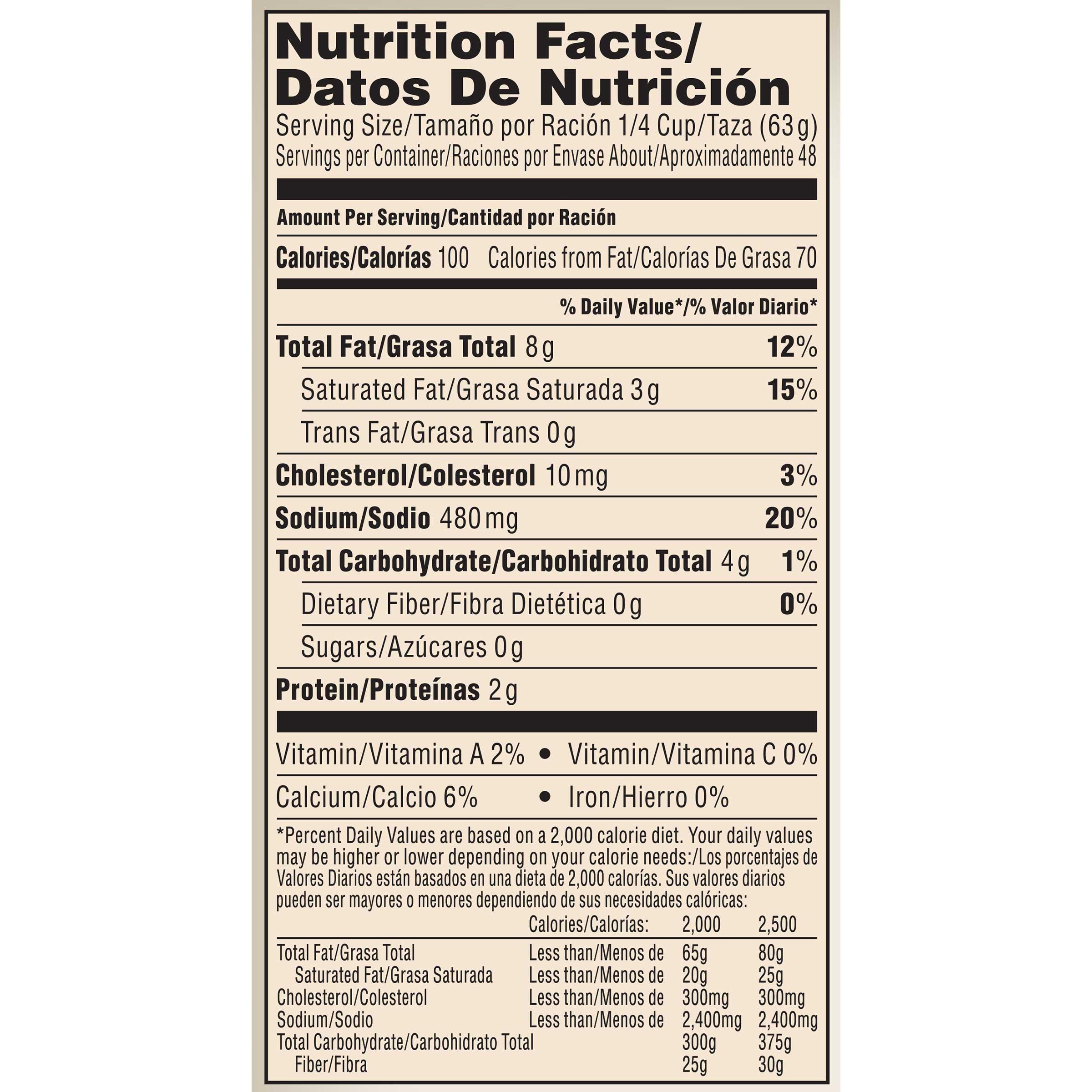 Product gallery 3561893