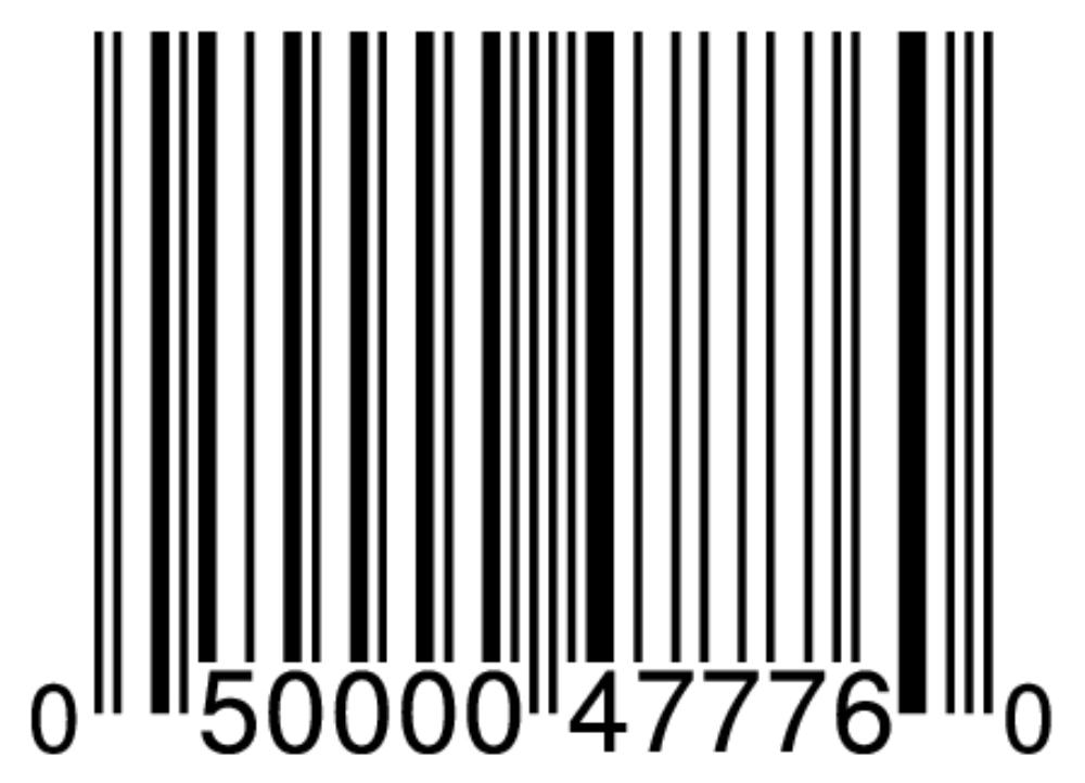 Product gallery 3561896