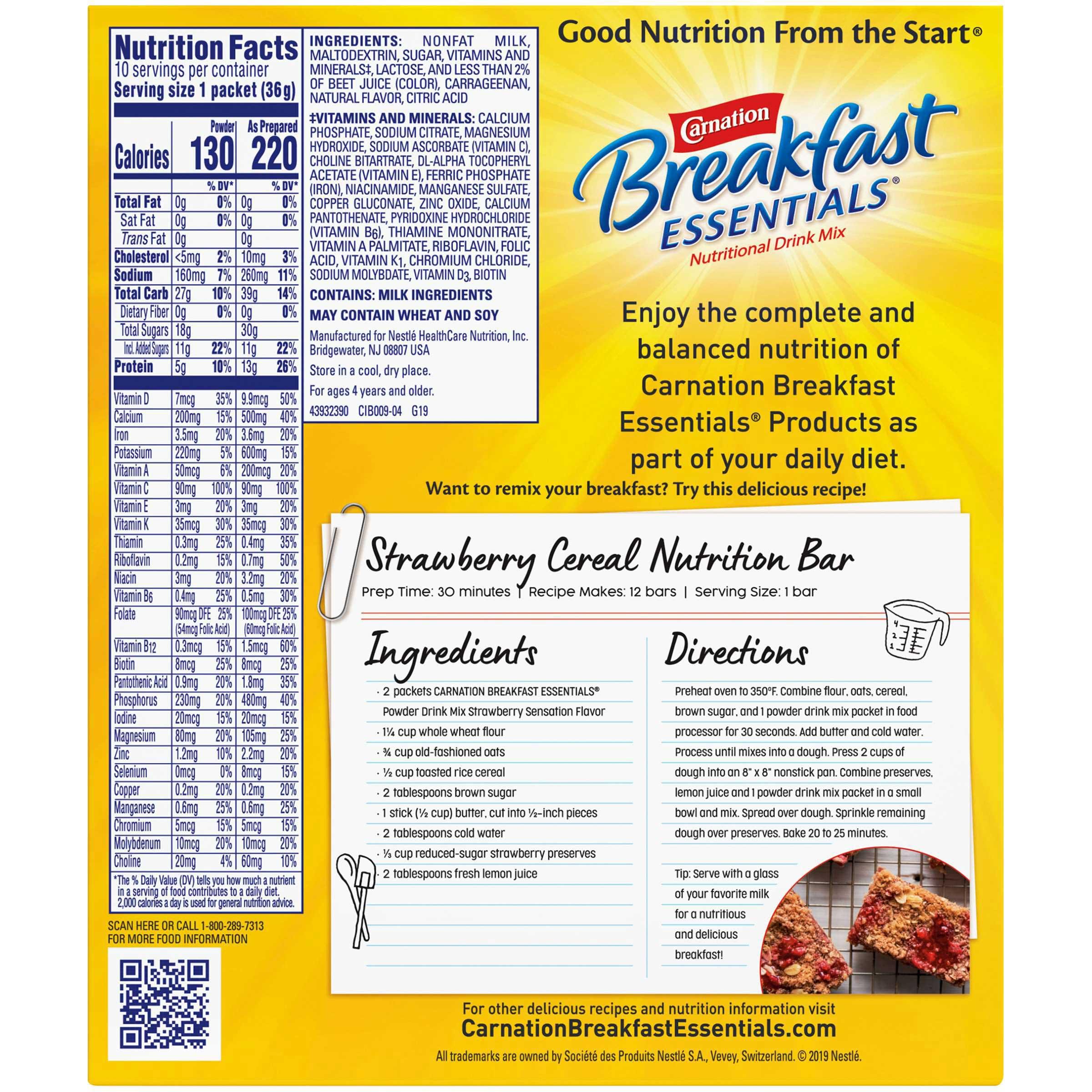 Product gallery 1901265