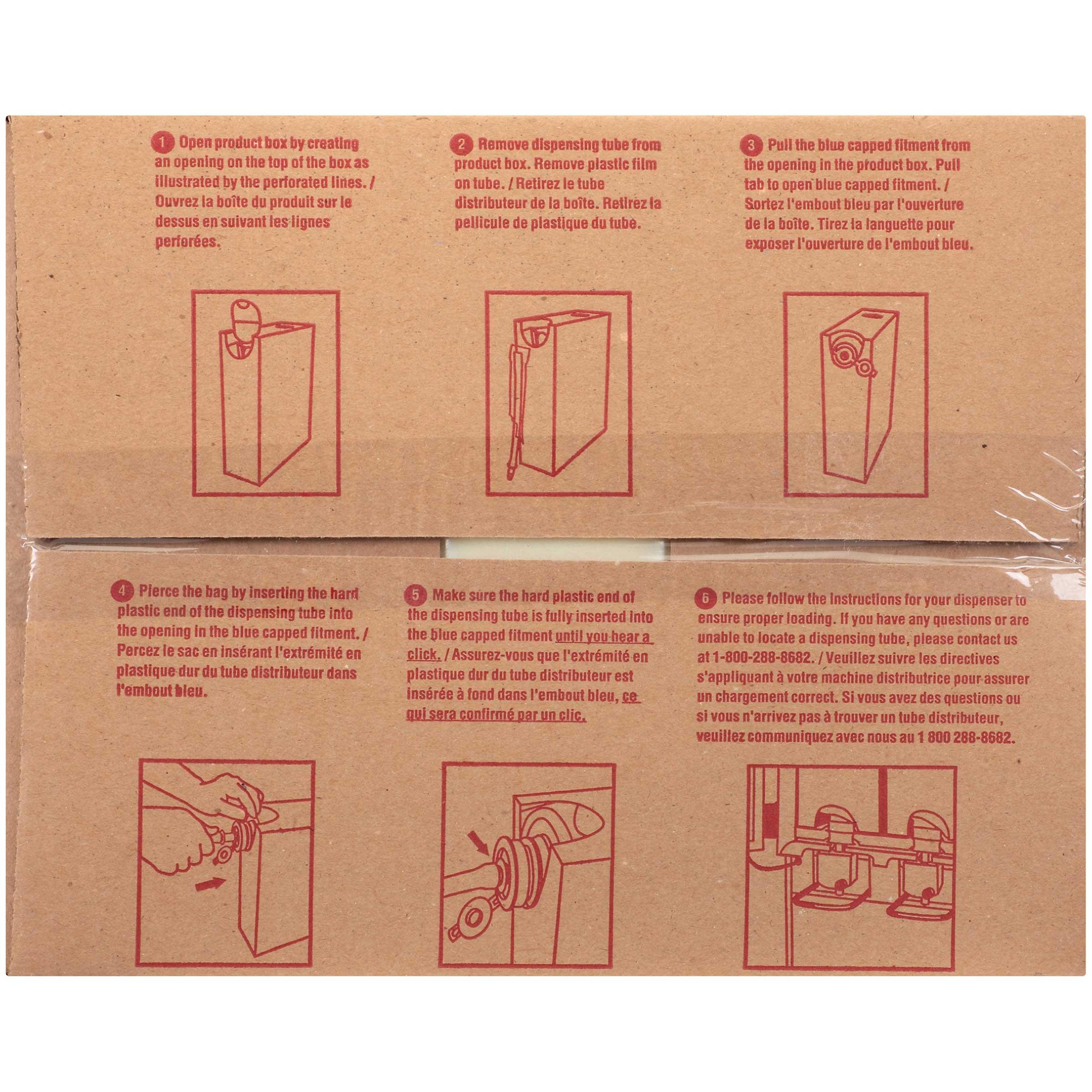 Product gallery 1340253