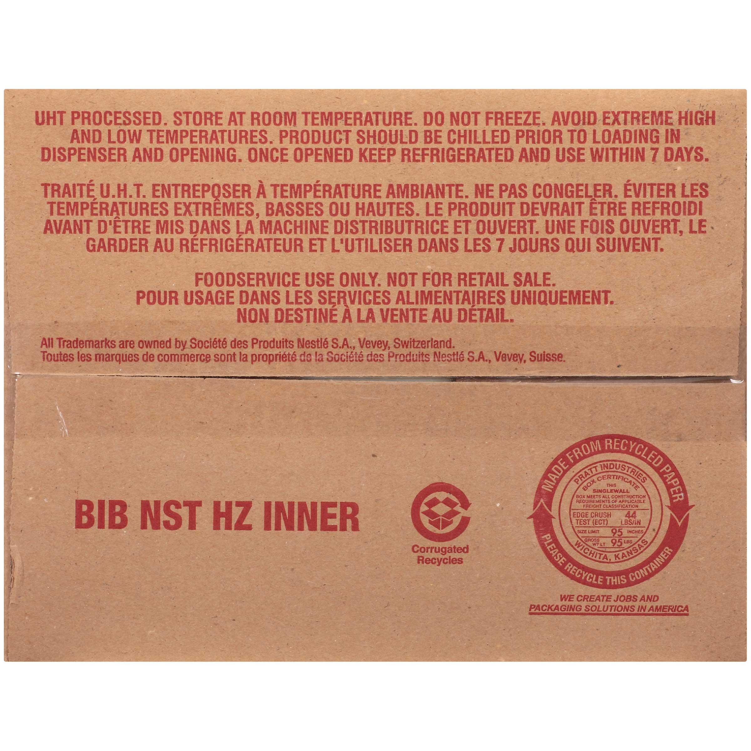 Product gallery 1340259