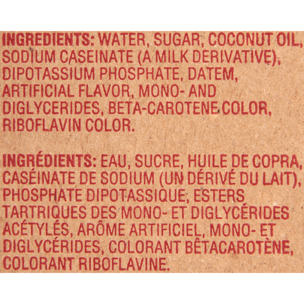 Product gallery 2861735