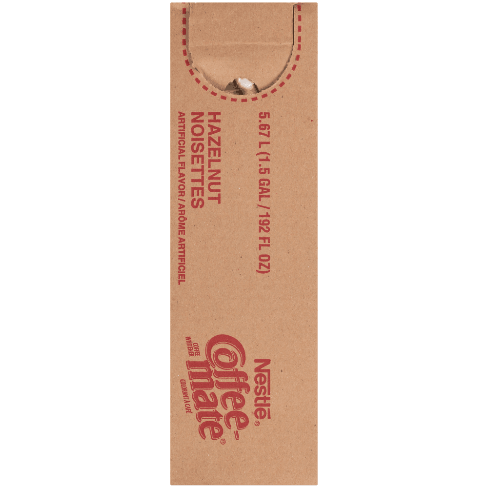 Product gallery 2861720