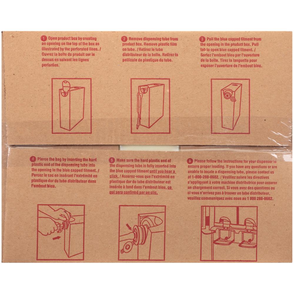 Product gallery 2861723