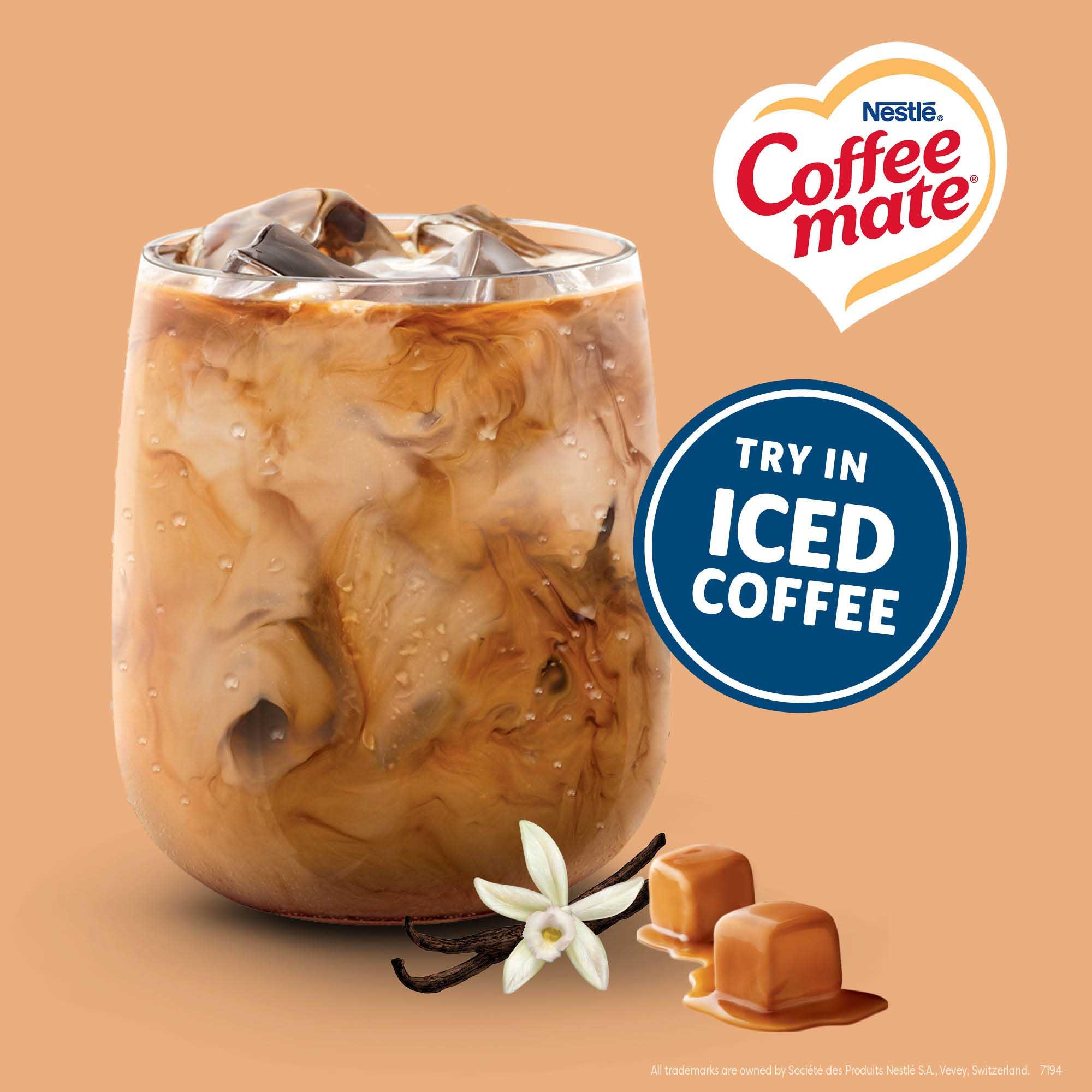 Product gallery 4638400