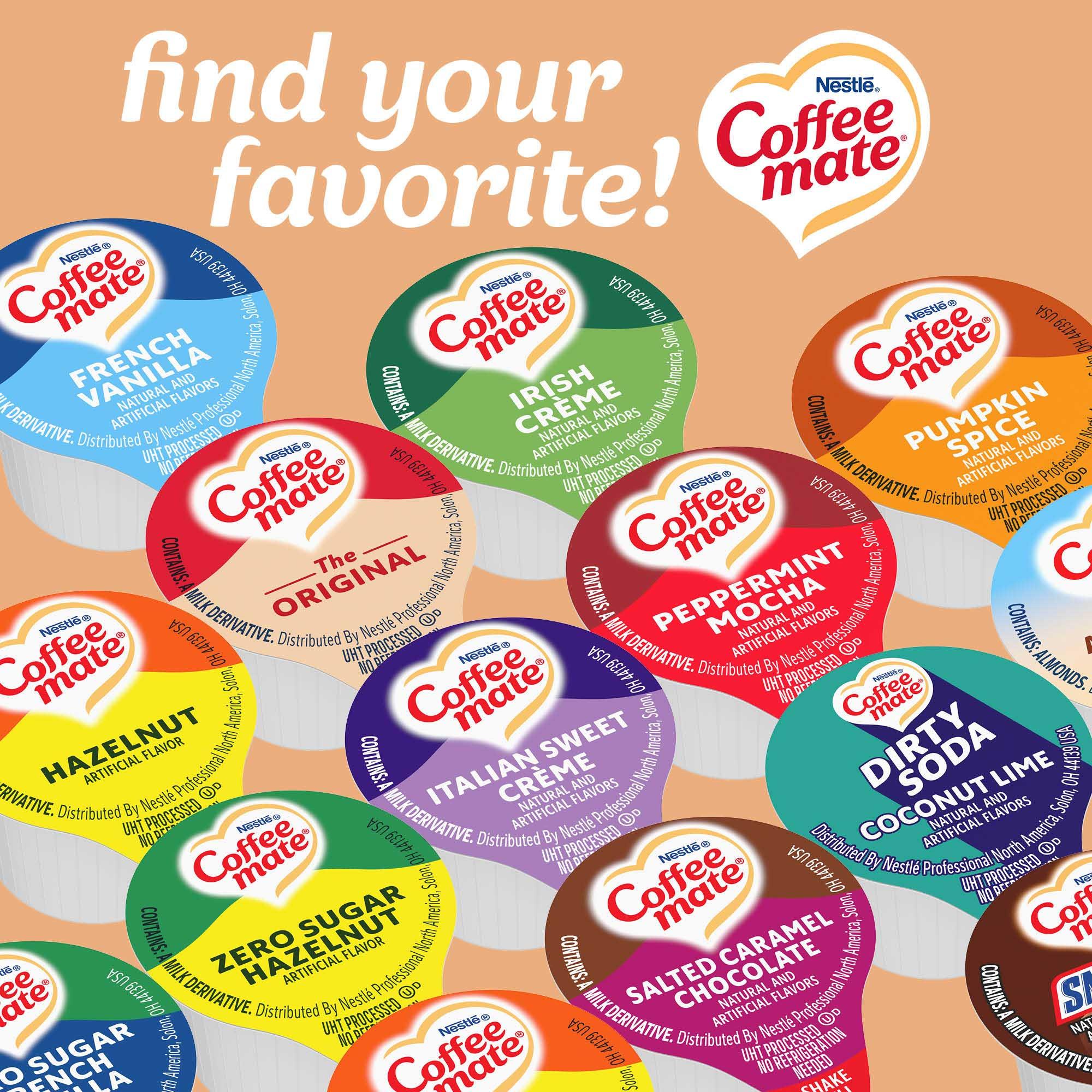 Product gallery 4638415