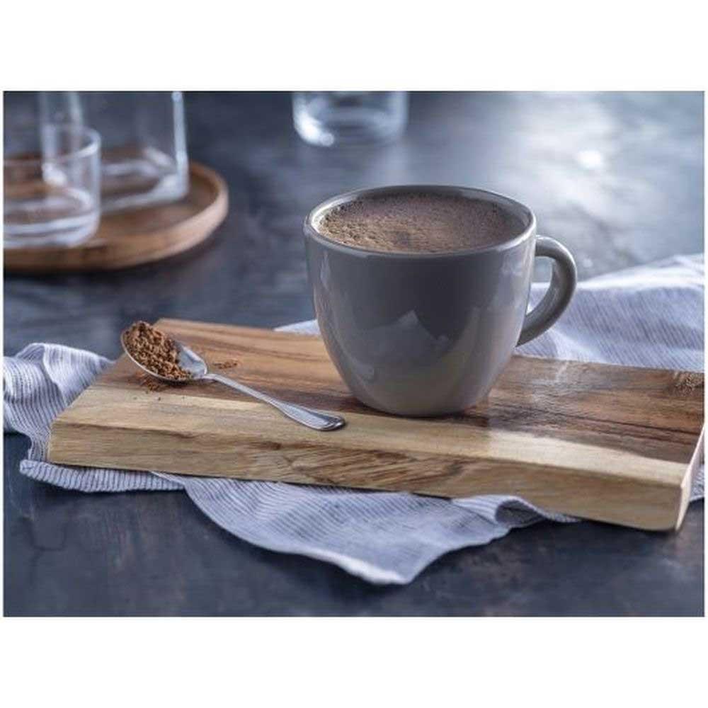 Product gallery 2763554