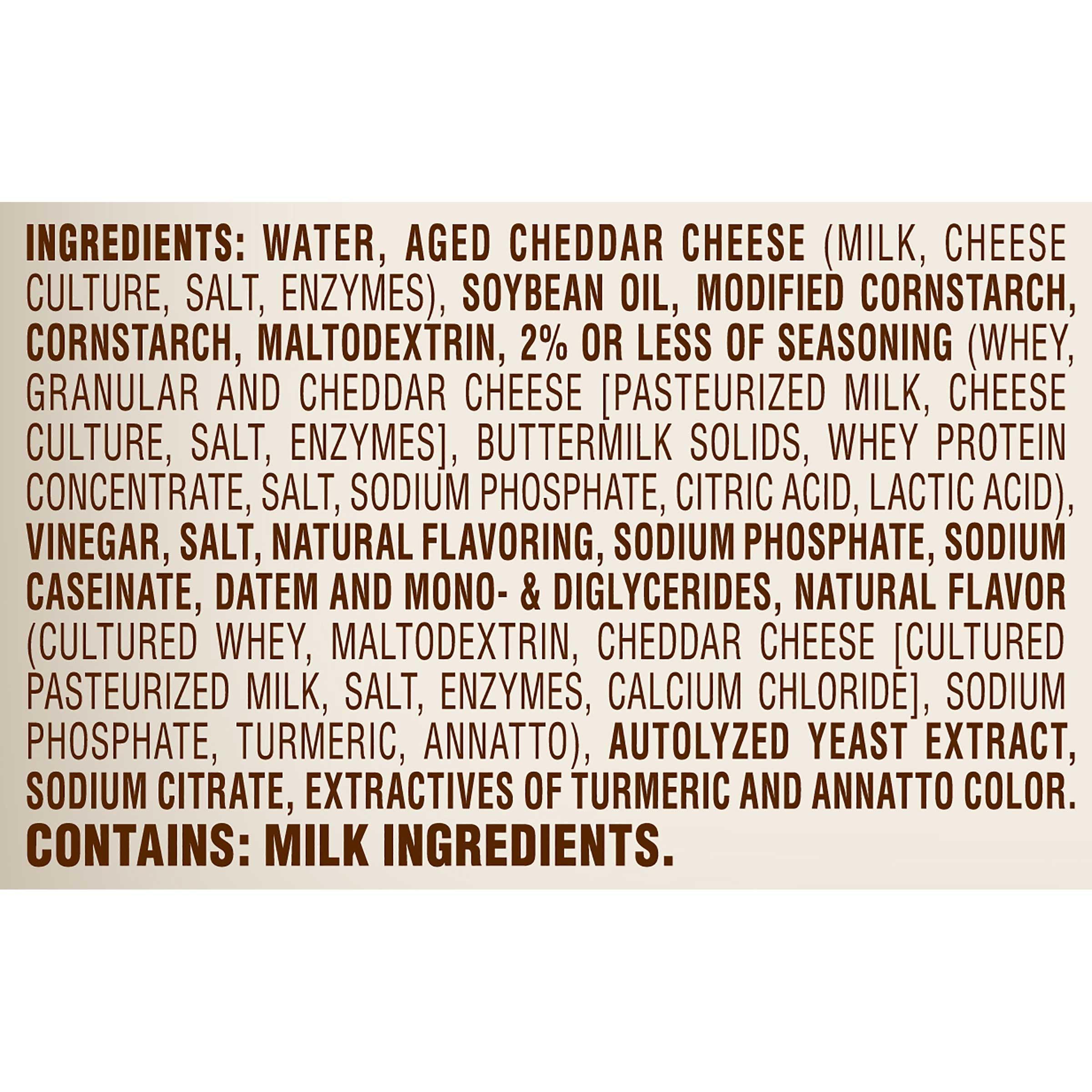 Product gallery 1651097