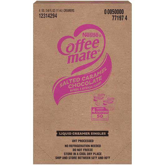 Product gallery 2566753